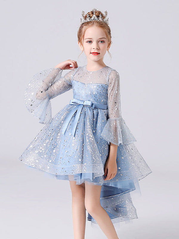 Cute Flower Girls Dresses – Page 7 – showprettydress