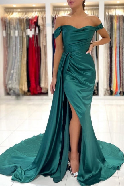 Prom Dresses, Find Cheap Prom Gowns Online at ShowPrettyDress – Page 6 ...